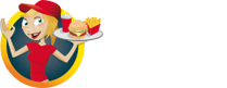Frites et Snacking