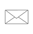 icone contact